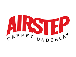 Airstep