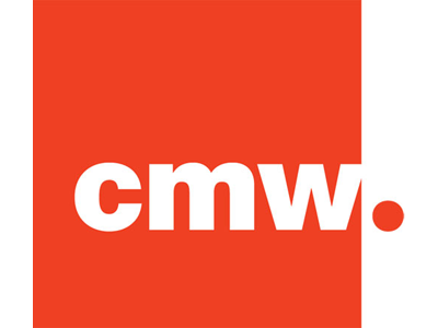 CMW