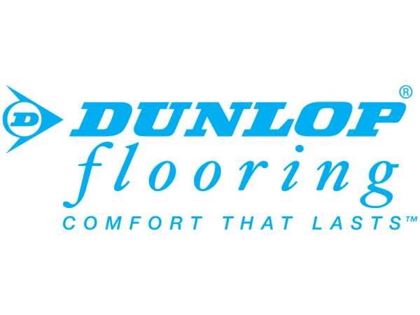 Dunlop Flooring