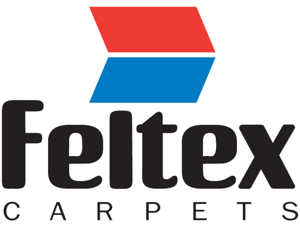 Feltex Carpets