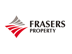 Frasers Property