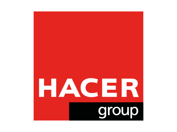 Hacer Group