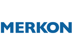 Merkon