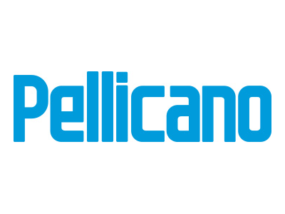 Pellicano