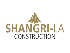 Shangri-la Construction