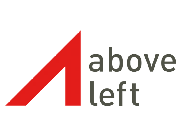 Above Left