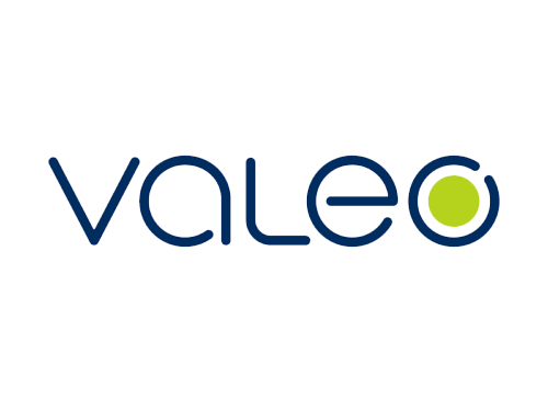 Valeo